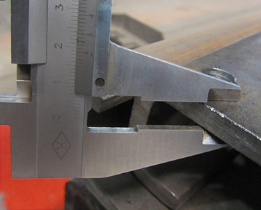 3 ton lithium battery forklift