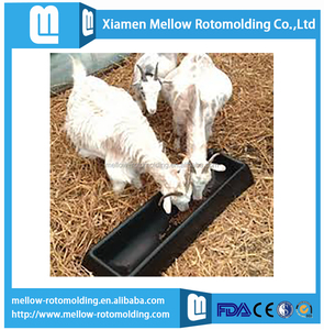 Automatic Animal Feeder Minecraft Automatic Animal Feeder