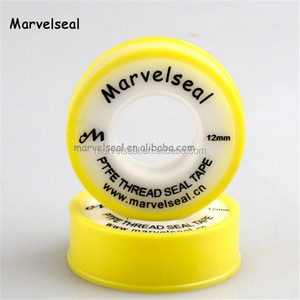teflon ptfe tape 12.5mmX12m