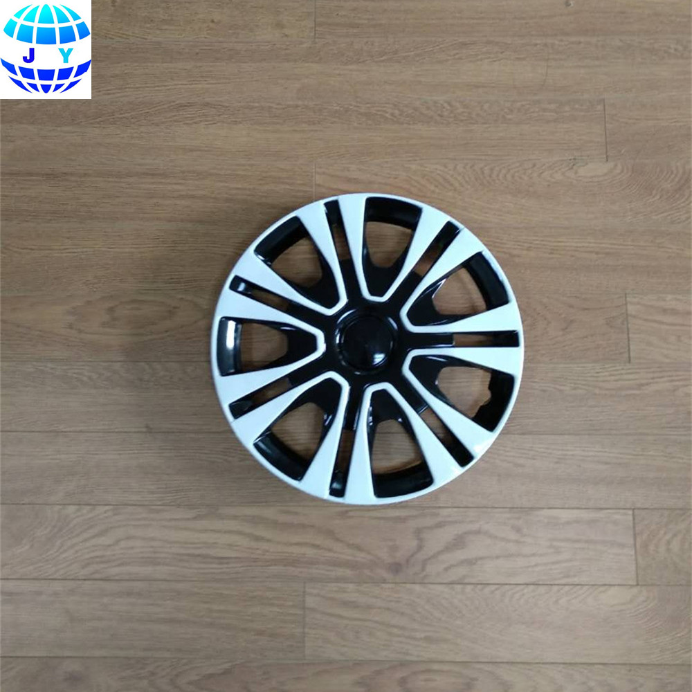 Ford 18 Inch 2009 2010 2011 2012 2013 F150 Expedition Truck OEM Chrome Plated Center Cap Wheel Rim Cover P//n 9L34-1A096-FA 9L34-1A096-FB or 9L34-1A096-GB Hollander 3785 3787 C3785 C3787