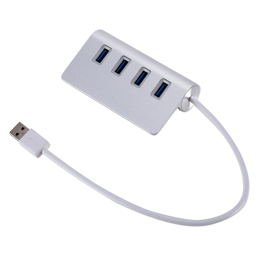 Usb max speed. Usb hub для macbook.