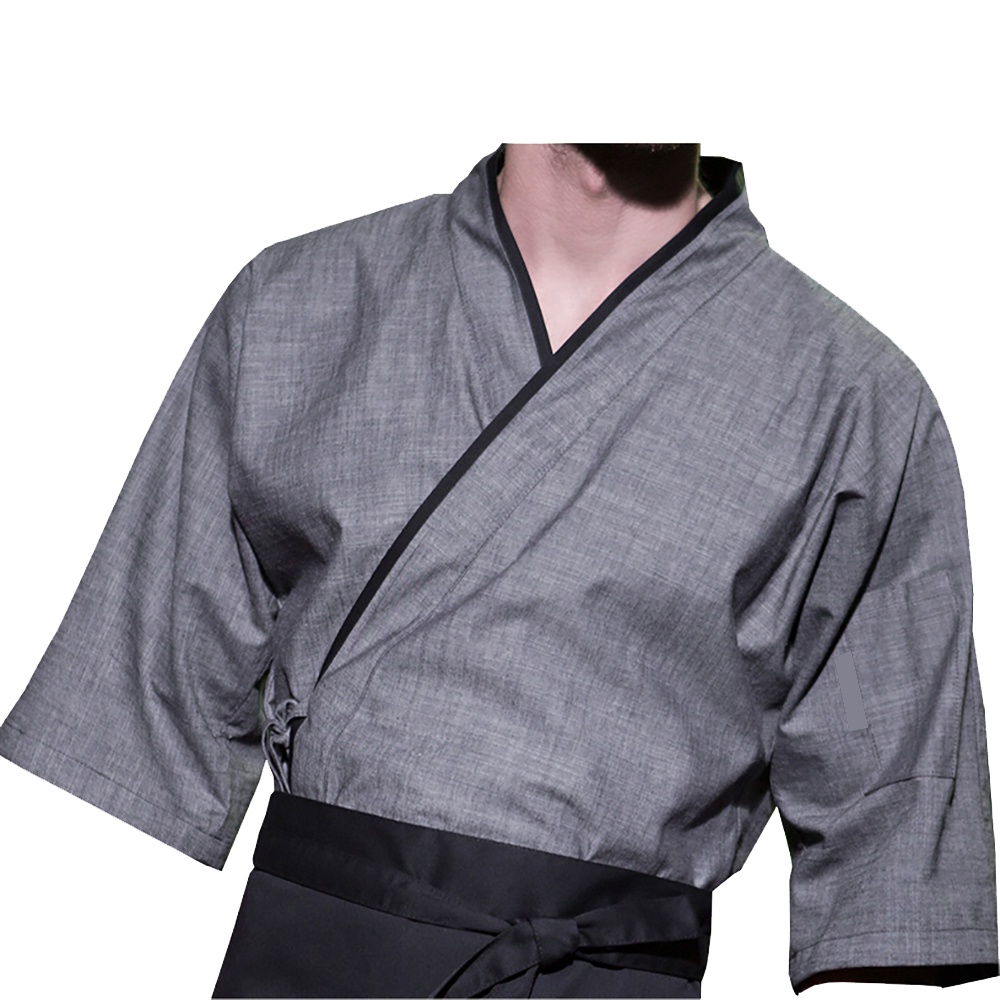 Горячая Распродажа, рабочая одежда, униформа по низкой цене