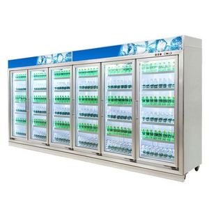 used commercial beer coolers for sale