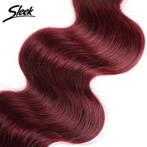Elgon Hair Color Elgon Hair Color Suppliers And Manufacturers At