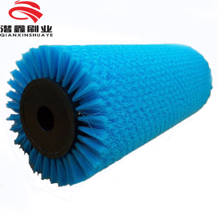 Щетка дорожная. Roller brush. Brush roller. Soft roller brush снятие ролика. Roller brush.