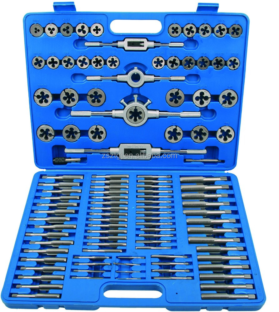 Eclipse 9PK-3003D26 Die Set Spark Plugs