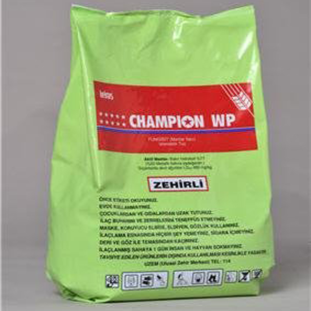 Plaquenil manufacturer discount Plaquenil manufacturer discount