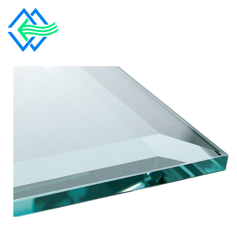 Vetro naranja 1,5x40. полка стекло z еврокромка 6мм 450х400. фацет прямолинейный 15 мм стекла 6 мм. закругленная кромка стекла. скошенный край стекла картона.