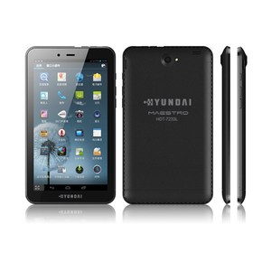 Maestro Tablet HDT-7233L