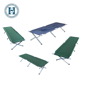 army cots for sale