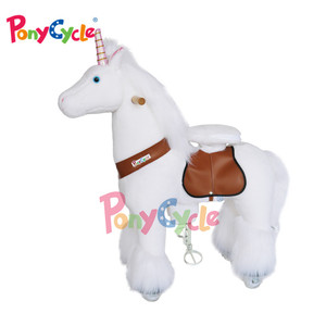 ponycycle price