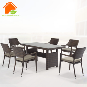 Home Goods Patio Furniture Home Goods Patio Furniture Suppliers