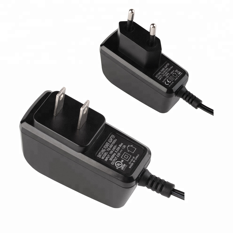 Travel adapter converter 220-110 combo 2000w. Адаптер rohs. Блок питания hp [al65hp03] 19. Зу auto hp/compaq. 7.