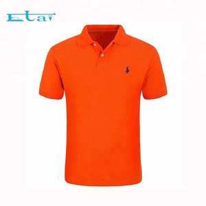 nike golf shirts wholesale