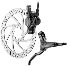 tektro m275 hydro disc