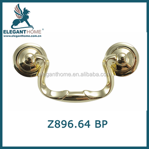 Thomasville Furniture Handles Brass Thomasville Furniture Handles