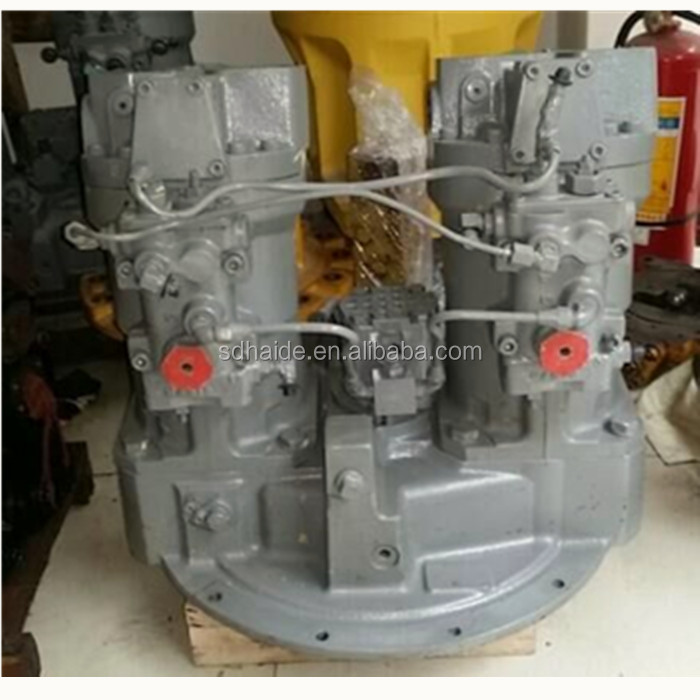 ま ZX120 - Hitachi used equipment website