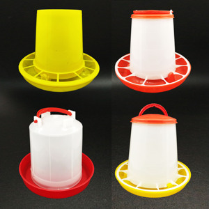 Nl815 High Quality Cheap Price Chicken Feederschicken Feeders And