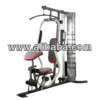 Buy Weider Pro 350 L In Cheap Price On Alibaba Com
