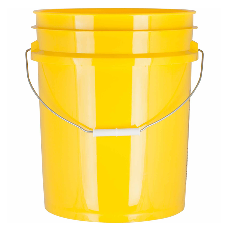 ведро для краски. евроведро 25 литров. ведро с краской. евро ведро 25л. ведро для краски.