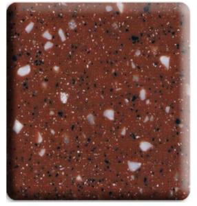 Lg Corian Lg Corian Suppliers And Manufacturers At Alibaba Com