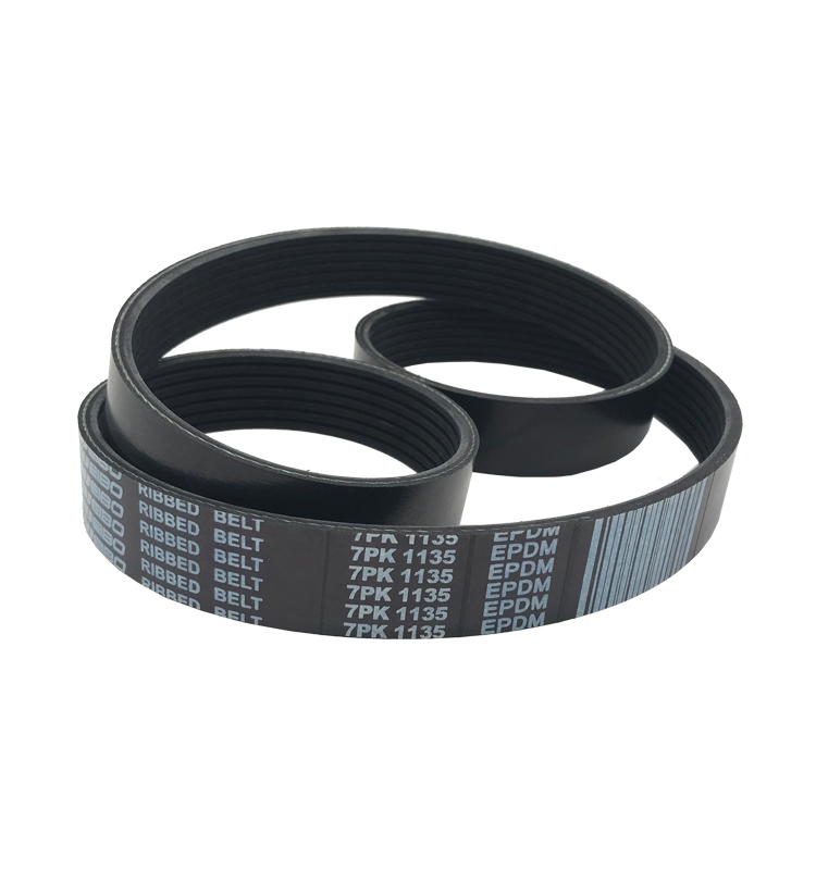 METRIC STANDARD 6PK1910 Replacement Belt