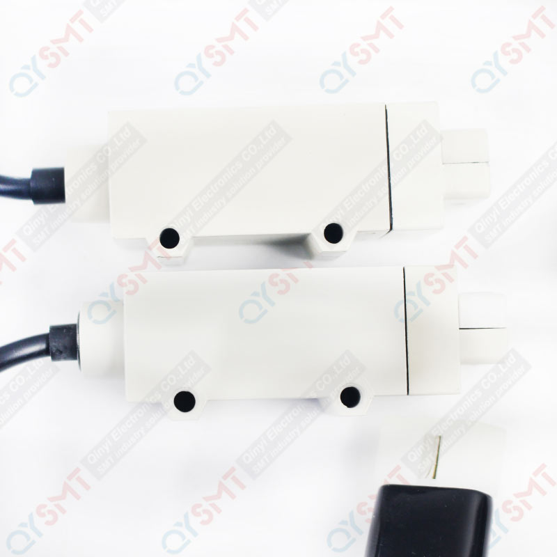 Датчик Panason SMT PANADAC 916 T31360