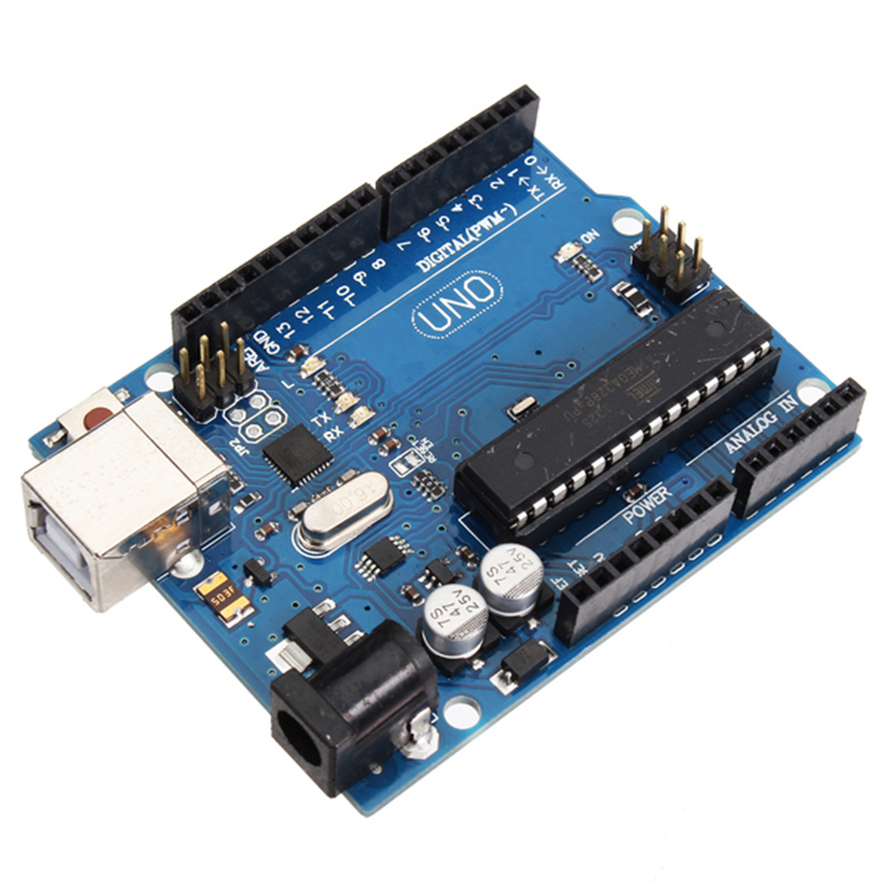 Ардуино уно лампочки. Контроллер uno r3. ардуино уно набор. arduino uno комплектующие. расширитель портов ардуино уно.
