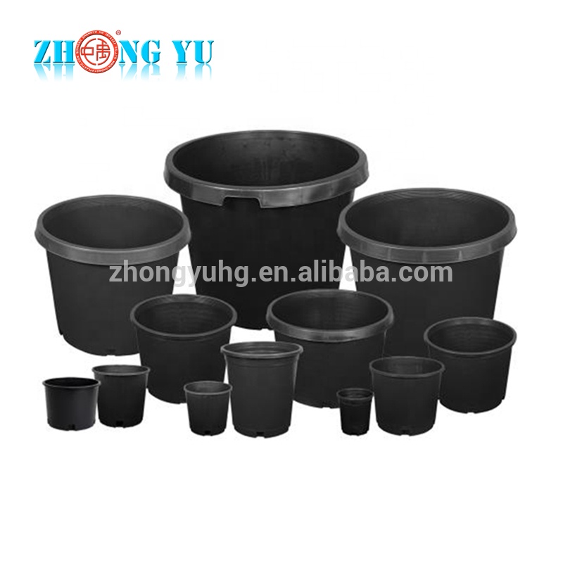 1 To 20 Gallons Plant Nursery Pots For Fruit Trees Large Plant Nursery Pots For Fruit Trees