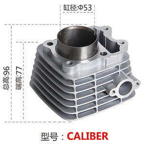 kawasaki caliber 115 spare parts