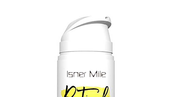 OEM/ODM Private label Skin High Quality Moisturizer Firming Anti Whitening Retinol Face Cream