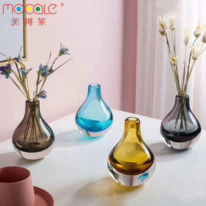 Vintage Vases Wholesale Vintage Vases Wholesale Suppliers And