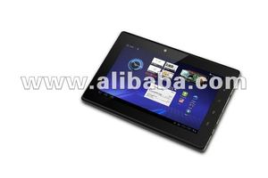 2012 New Tablet PC with Android 4.0