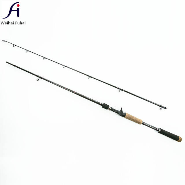 fishing stick price