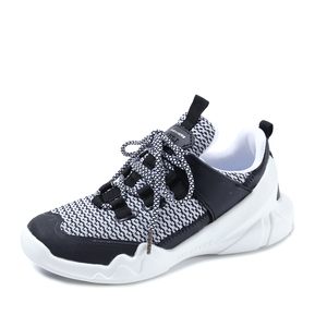 whole fashion shoes