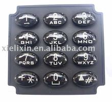 Keypad