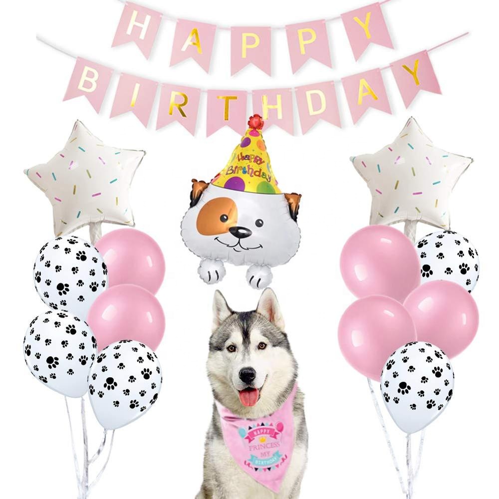 Grossiste Banderole Joyeux Anniversaire Agrave Imprimer Acheter Les Meilleurs Banderole Joyeux Anniversaire Agrave Imprimer Lots De La Chine Banderole Joyeux Anniversaire Agrave Imprimer Grossistes En Ligne Alibaba Com