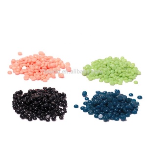 Manufacturer waxkisss 15 scent hair removal beads hard wax/ wax beans/ wax beads