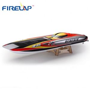 rc power boats for sale