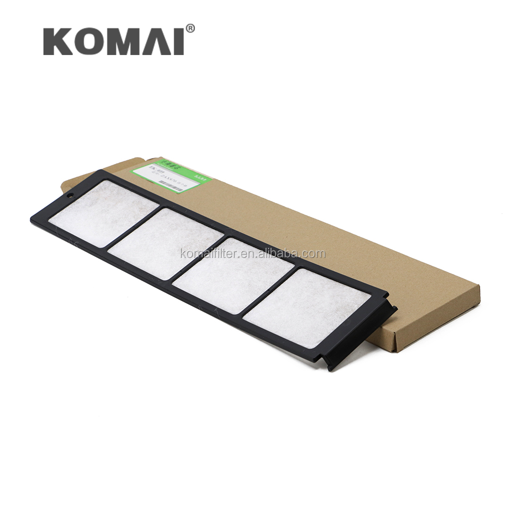 風水 Amazon.com: Caltric 2x Fuel Filter Compatible with Kawasaki Ninja