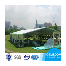 China Made Roof Top luxury Tent For Sale