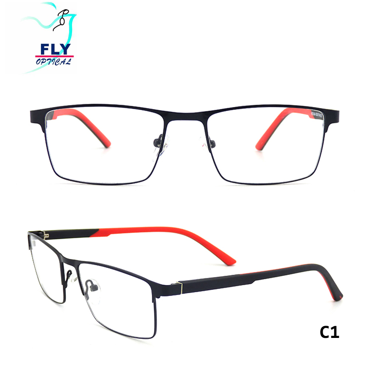 Venta al por mayor Monturas Lentes-Compre online los mejores Monturas Lentes  lotes de China Monturas Lentes a mayoristas | Alibaba.com
