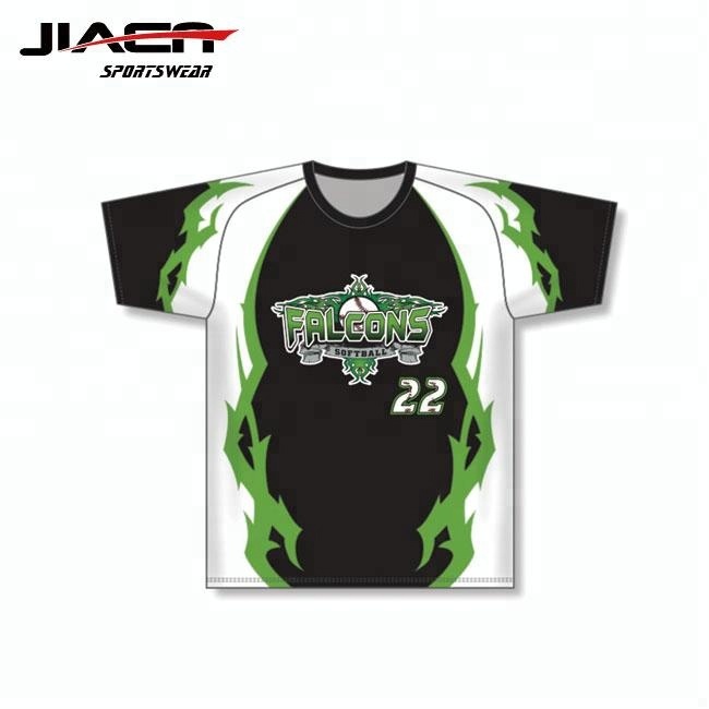 cheap baseball jerseys australia