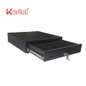 Wifi Cash Drawer Wifi Cash Drawer Suppliers And Manufacturers At