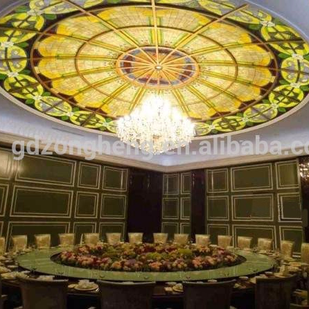 Dome Ceiling Design Dome Ceiling Design Suppliers And