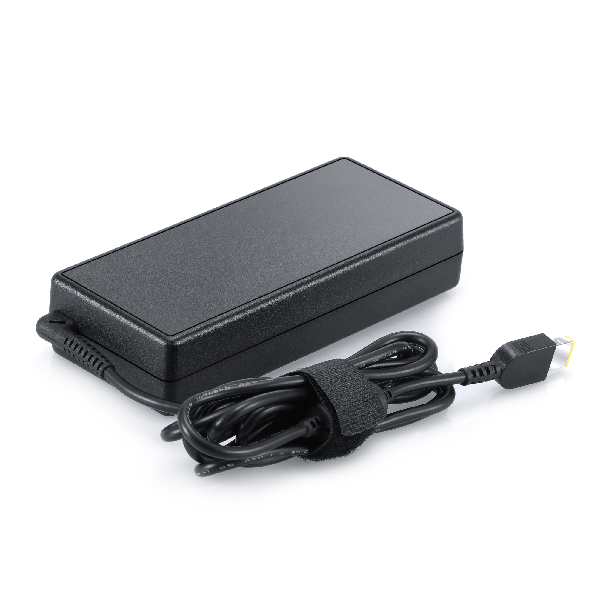 Genuine OEM IBM ThinkPad A X T Series Laptop AC Laptop Adapter 16 V 4.5 A 72 W