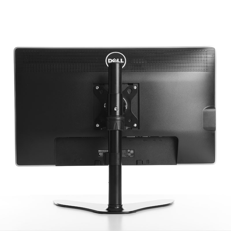 Vesa 100 монитор. Vesa 100 монитор. Универсальный кронштейн для монитора. Подставка vesa 75x75 настольная. Vesa 100 монитор.