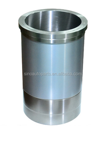 cylinder liner, cylinder liner direct from xiamen ying hong