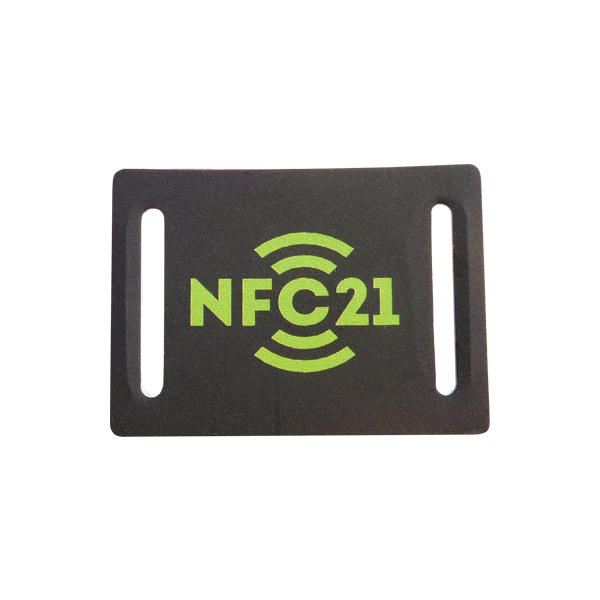 Uem mifare nfc skd. Карта rfid nfc (mifare) 13.56 мгц. nfc метка mifare plus ev(2k) chip. rfid hf/nfc метки. mifare (iso/iec 14443 a) 13.56 mhz rfid proximity antennas.