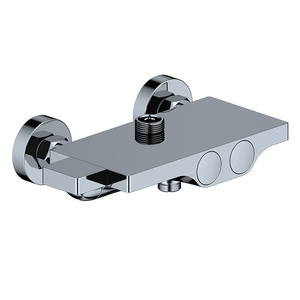 Sa Faucets Sa Faucets Suppliers And Manufacturers At Alibaba Com